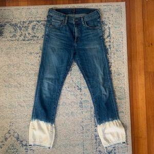 Hudson Jeans